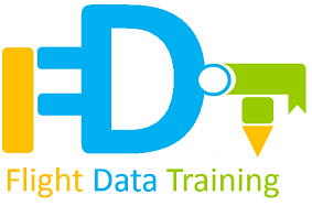 Flight Data Training